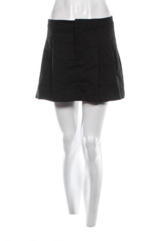 Spódnica H&M Divided, Rozmiar S, Kolor Czarny, Cena 6,99 zł