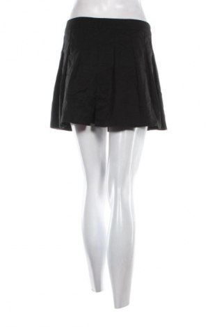 Spódnica H&M Divided, Rozmiar S, Kolor Czarny, Cena 6,99 zł