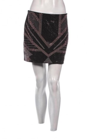 Szoknya H&M Divided, Méret M, Szín Sokszínű, Ár 1 149 Ft