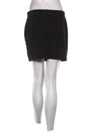 Szoknya H&M Divided, Méret M, Szín Sokszínű, Ár 1 149 Ft