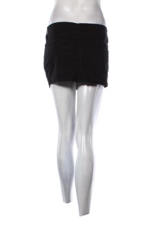 Szoknya H&M Divided, Méret M, Szín Fekete, Ár 1 769 Ft