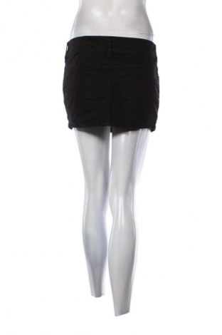 Szoknya H&M Divided, Méret M, Szín Fekete, Ár 1 769 Ft