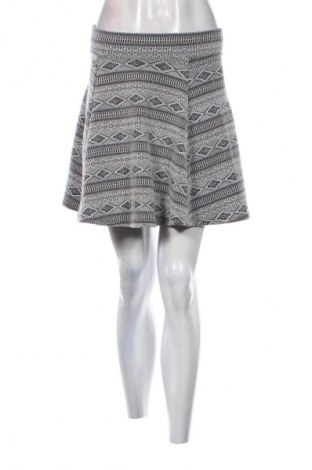 Szoknya H&M Divided, Méret S, Szín Sokszínű, Ár 1 229 Ft