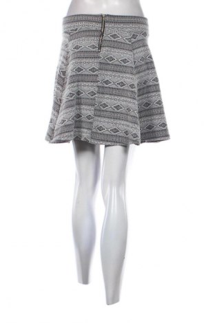 Szoknya H&M Divided, Méret S, Szín Sokszínű, Ár 1 229 Ft