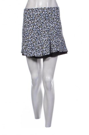 Szoknya H&M Divided, Méret M, Szín Sokszínű, Ár 1 309 Ft