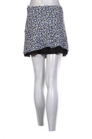 Szoknya H&M Divided, Méret M, Szín Sokszínű, Ár 1 309 Ft