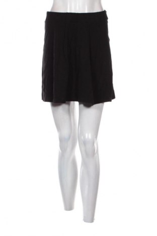 Fustă H&M Divided, Mărime S, Culoare Negru, Preț 23,99 Lei