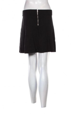 Fustă H&M Divided, Mărime S, Culoare Negru, Preț 23,99 Lei