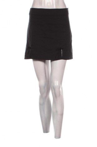 Пола H&M Divided, Размер L, Цвят Черен, Цена 4,86 €