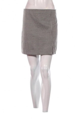 Szoknya H&M Divided, Méret M, Szín Sokszínű, Ár 779 Ft