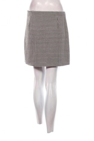 Szoknya H&M Divided, Méret M, Szín Sokszínű, Ár 779 Ft