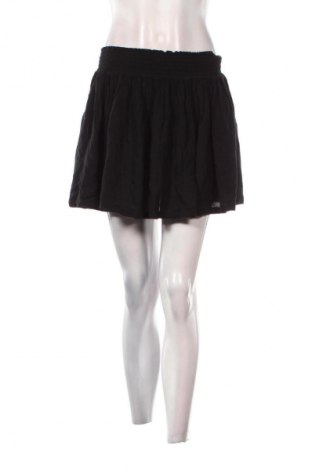 Rock H&M Divided, Größe M, Farbe Schwarz, Preis € 3,99