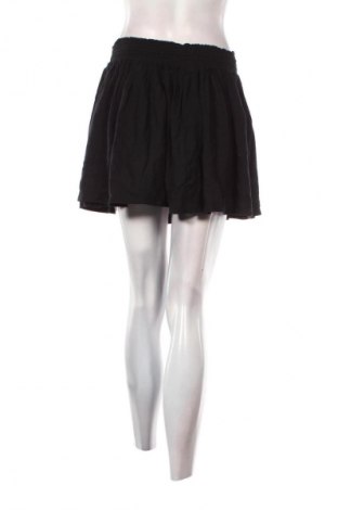 Rock H&M Divided, Größe M, Farbe Schwarz, Preis € 3,99