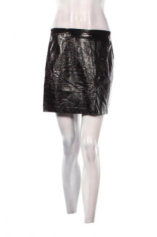 Spódnica H&M Divided, Rozmiar M, Kolor Czarny, Cena 21,99 zł