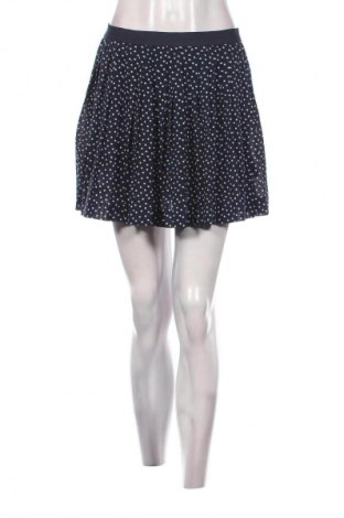 Rock H&M Divided, Größe M, Farbe Mehrfarbig, Preis € 3,99