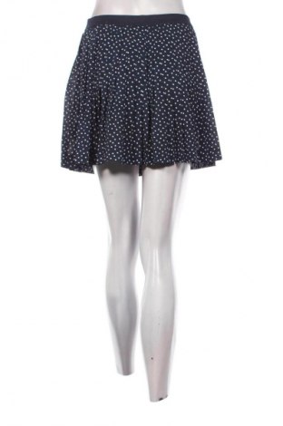 Rock H&M Divided, Größe M, Farbe Mehrfarbig, Preis € 3,99