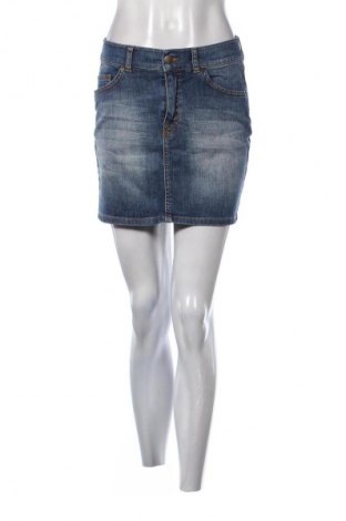 Szoknya H&M L.O.G.G., Méret S, Szín Kék, Ár 979 Ft