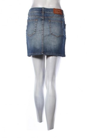 Szoknya H&M L.O.G.G., Méret S, Szín Kék, Ár 979 Ft