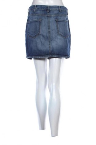 Szoknya H&M L.O.G.G., Méret M, Szín Kék, Ár 1 049 Ft