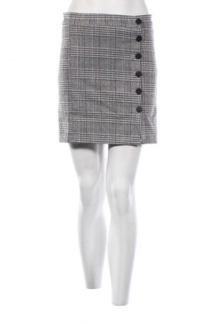 Пола Haily`s, Размер S, Цвят Многоцветен, Цена 2,04 €