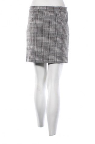 Пола Haily`s, Размер S, Цвят Многоцветен, Цена 2,04 €