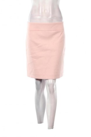 Szoknya Hallhuber, Méret S, Szín Rózsaszín, Ár 3 199 Ft