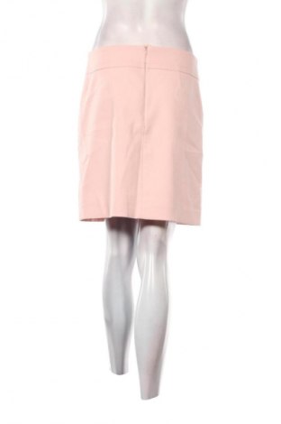 Szoknya Hallhuber, Méret S, Szín Rózsaszín, Ár 3 199 Ft