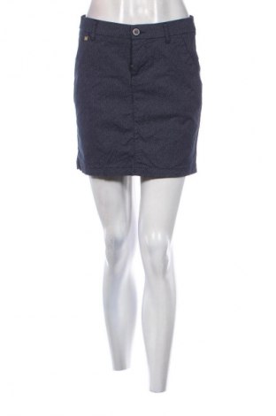 Fustă Heavy Tools, Mărime S, Culoare Multicolor, Preț 7,99 Lei