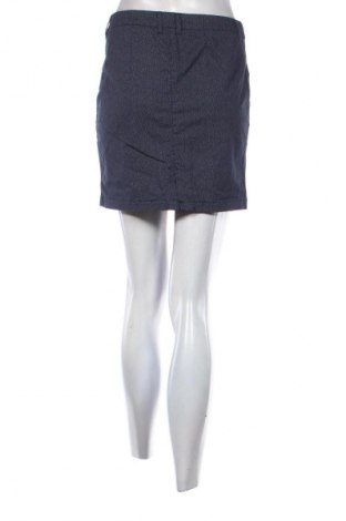 Fustă Heavy Tools, Mărime S, Culoare Multicolor, Preț 7,99 Lei