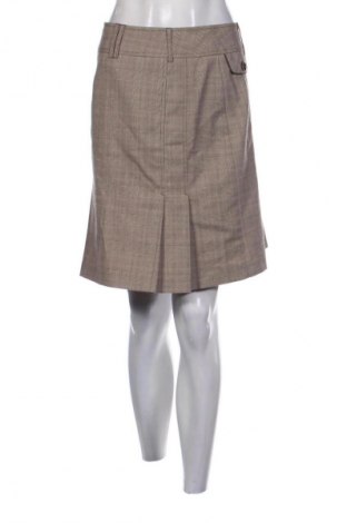 Пола Heine, Размер S, Цвят Многоцветен, Цена 2,04 €