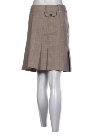 Пола Heine, Размер S, Цвят Многоцветен, Цена 2,04 €