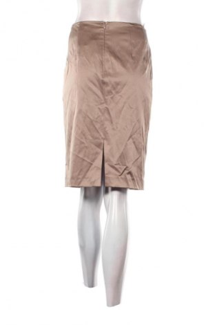 Rock Heine, Größe L, Farbe Braun, Preis € 5,00