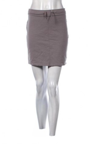 Пола Hema, Размер L, Цвят Сив, Цена 3,57 €