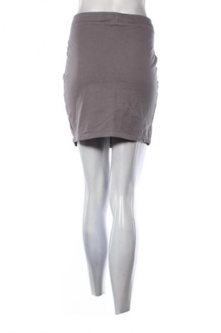 Пола Hema, Размер L, Цвят Сив, Цена 3,57 €