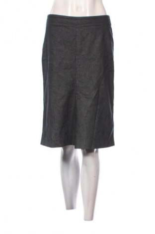 Szoknya Hennes, Méret M, Szín Szürke, Ár 929 Ft