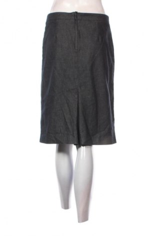 Szoknya Hennes, Méret M, Szín Szürke, Ár 929 Ft