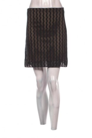 Rock Hennes, Größe S, Farbe Mehrfarbig, Preis € 3,99