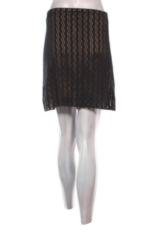 Rock Hennes, Größe S, Farbe Mehrfarbig, Preis € 3,99