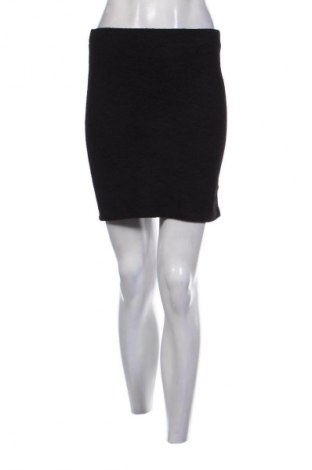 Szoknya Hmk, Méret M, Szín Fekete, Ár 7 624 Ft