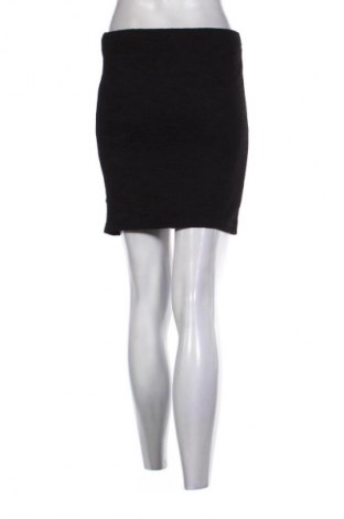 Szoknya Hmk, Méret M, Szín Fekete, Ár 7 624 Ft