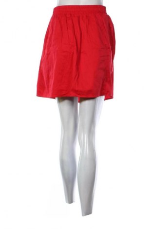 Spódnica House, Rozmiar M, Kolor Czerwony, Cena 6,99 zł