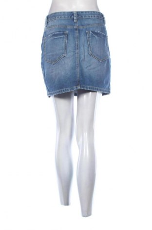 Szoknya House, Méret M, Szín Kék, Ár 2 209 Ft