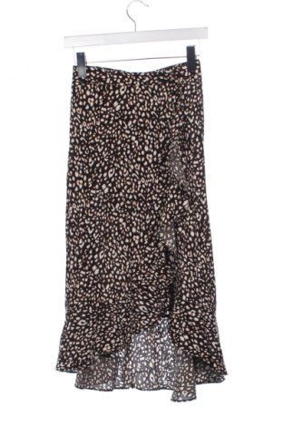 Rock House, Größe XS, Farbe Mehrfarbig, Preis € 1,99