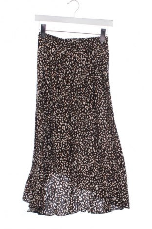 Rock House, Größe XS, Farbe Mehrfarbig, Preis € 1,99