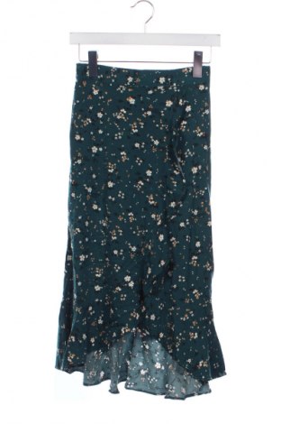 Rock House, Größe XS, Farbe Mehrfarbig, Preis € 3,99