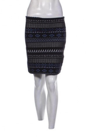 Пола House, Размер S, Цвят Многоцветен, Цена 5,05 €