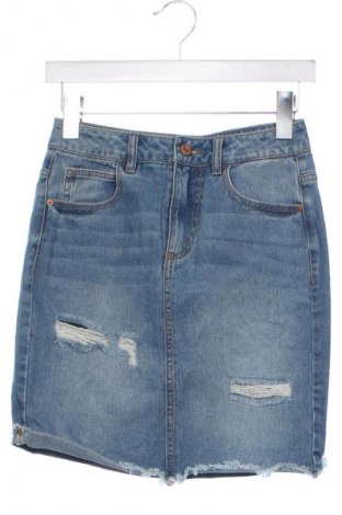 Rock House Of Denim, Größe XS, Farbe Blau, Preis 11,99 €