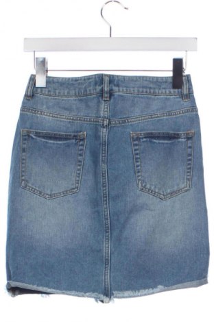 Rock House Of Denim, Größe XS, Farbe Blau, Preis 11,99 €