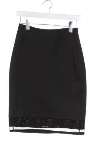 Szoknya Hugo Boss, Méret S, Szín Fekete, Ár 13 619 Ft