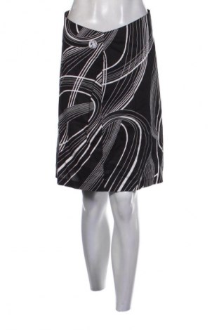 Пола Ichi, Размер M, Цвят Многоцветен, Цена 4,60 €